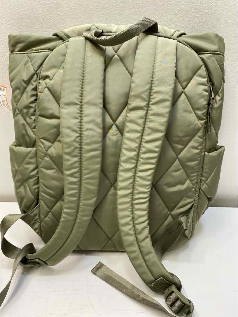 Vera Bradley Backpack