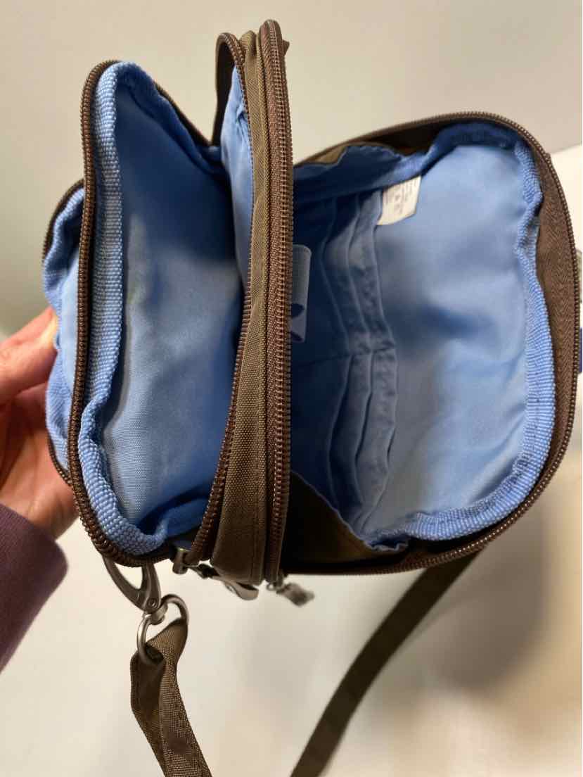 baggallini Purse