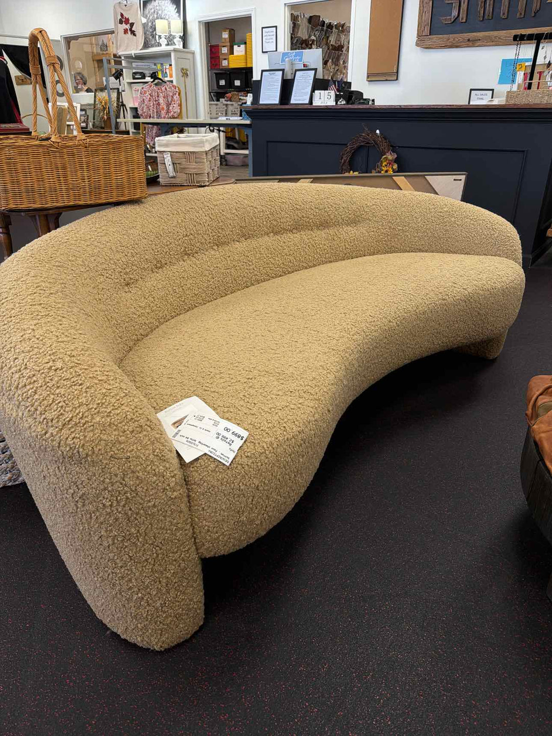 Sofa