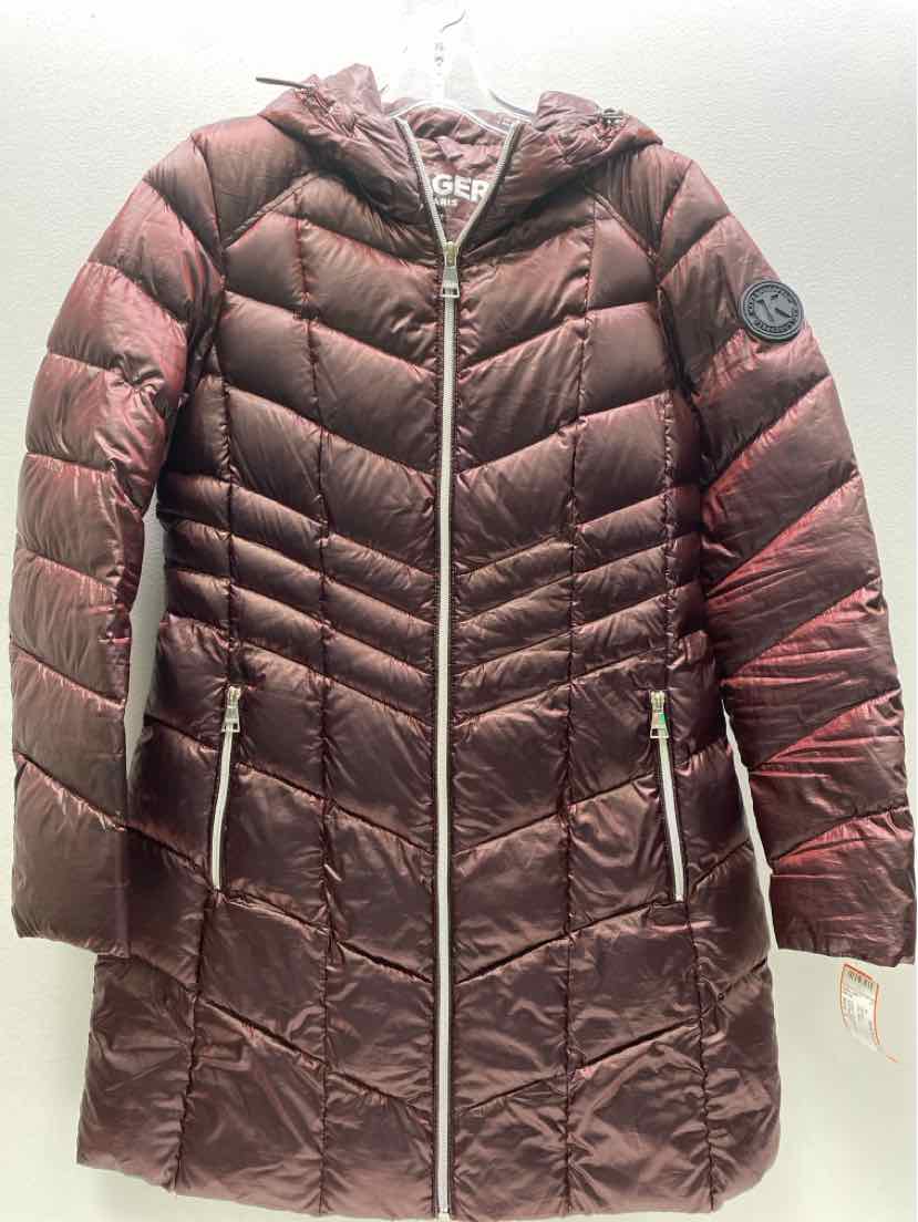 Karl lagerfeld Size S Jacket