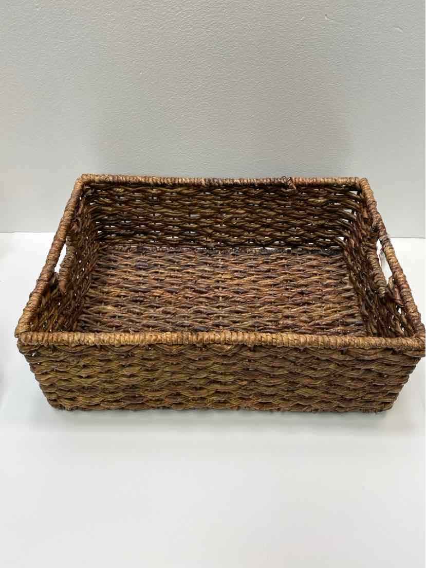 Basket