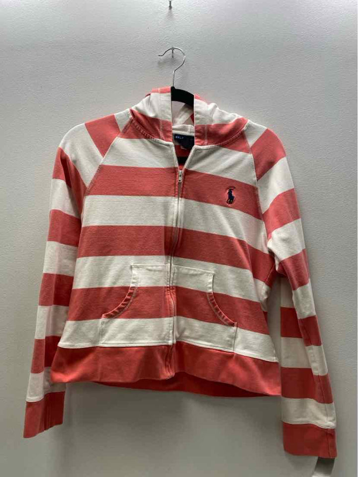Ralph Lauren Size XL Jacket (Outdoor)