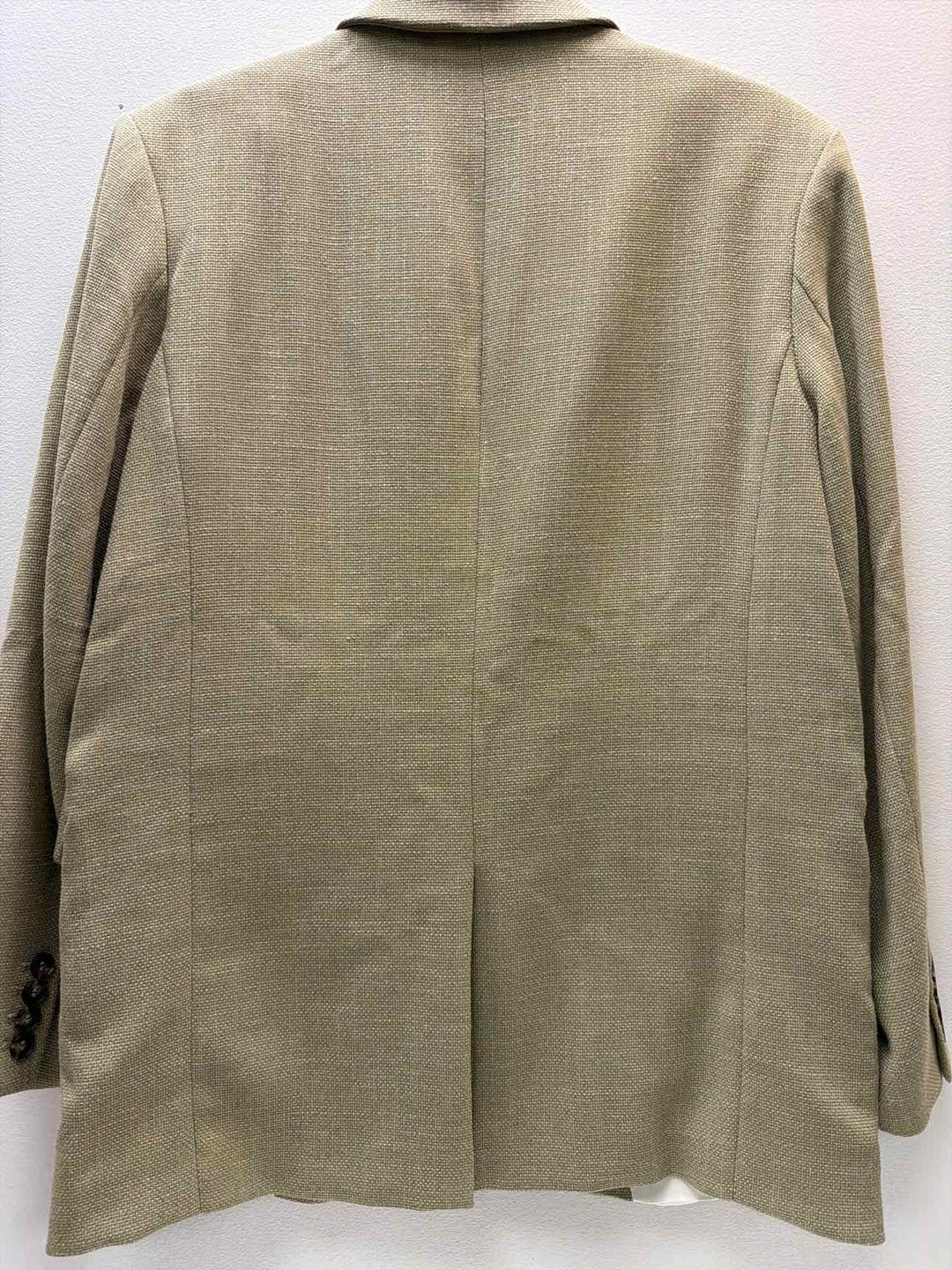 H & M Size XS Blazer