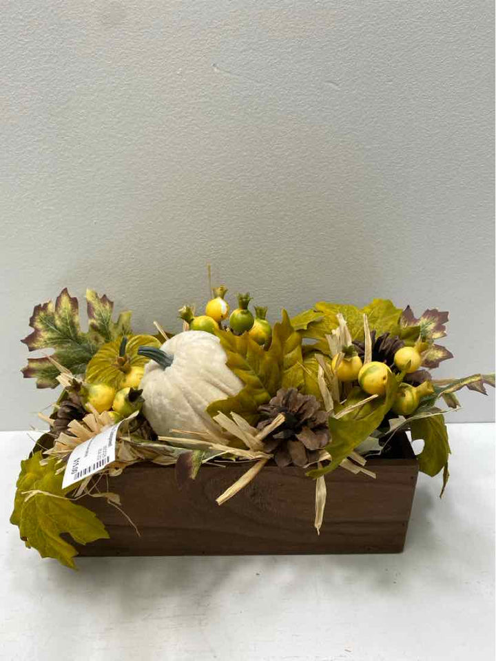 Fall