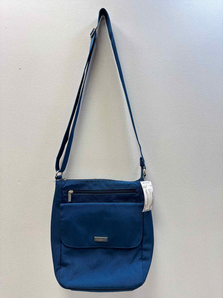 baggallini Crossbody