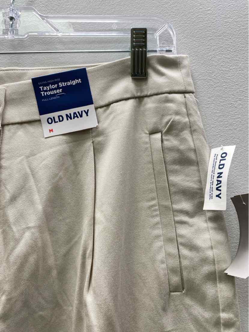 Old Navy Size M Misc. Pants