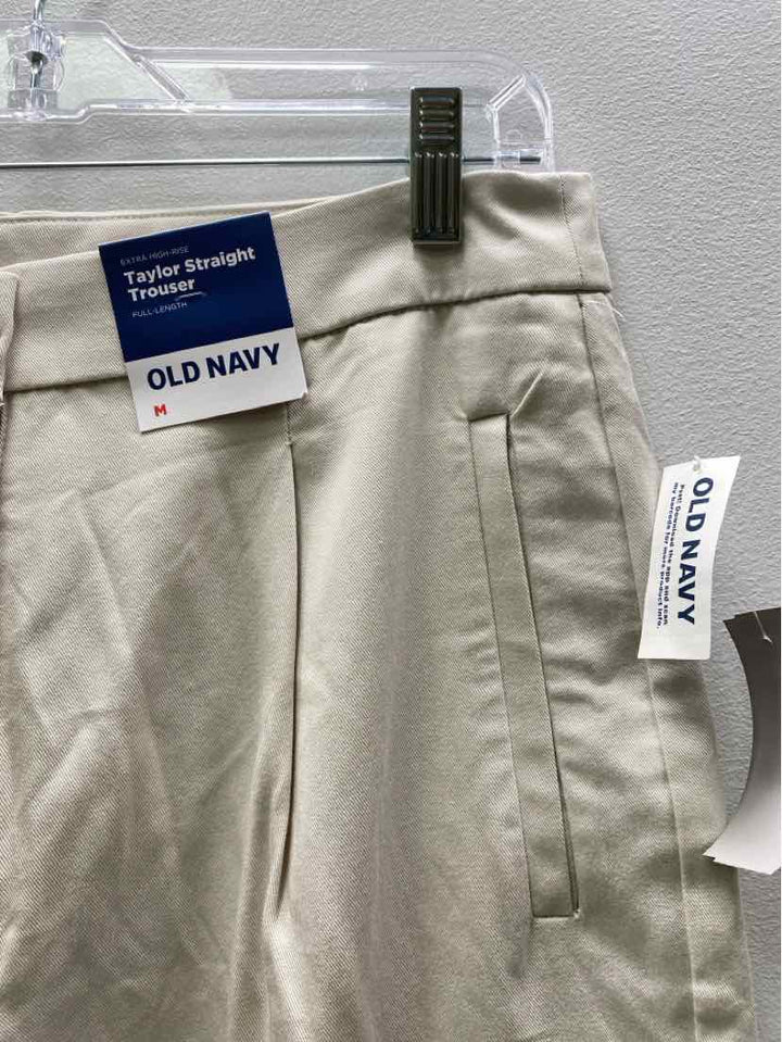 Old Navy Size M Misc. Pants