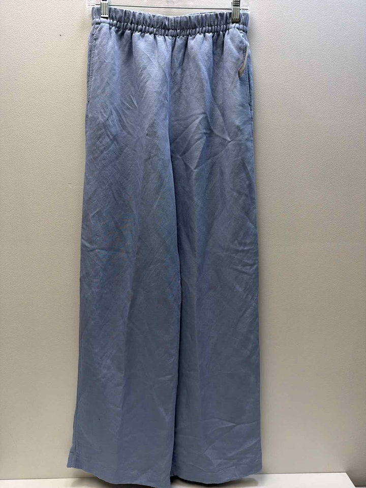 Size S Pants