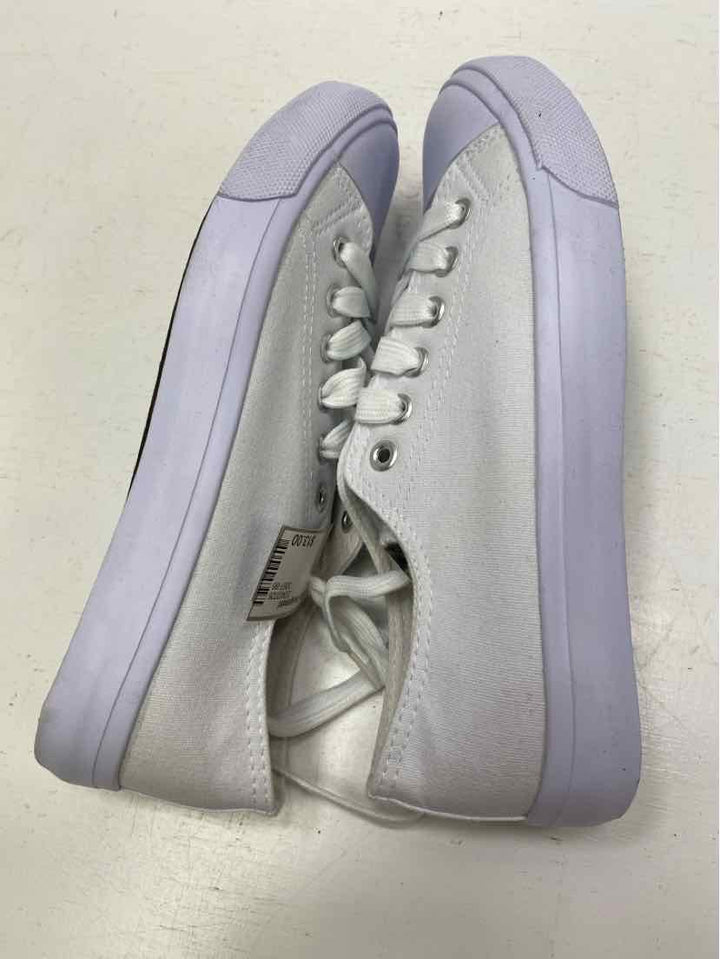 BCG 7.5 Sneakers