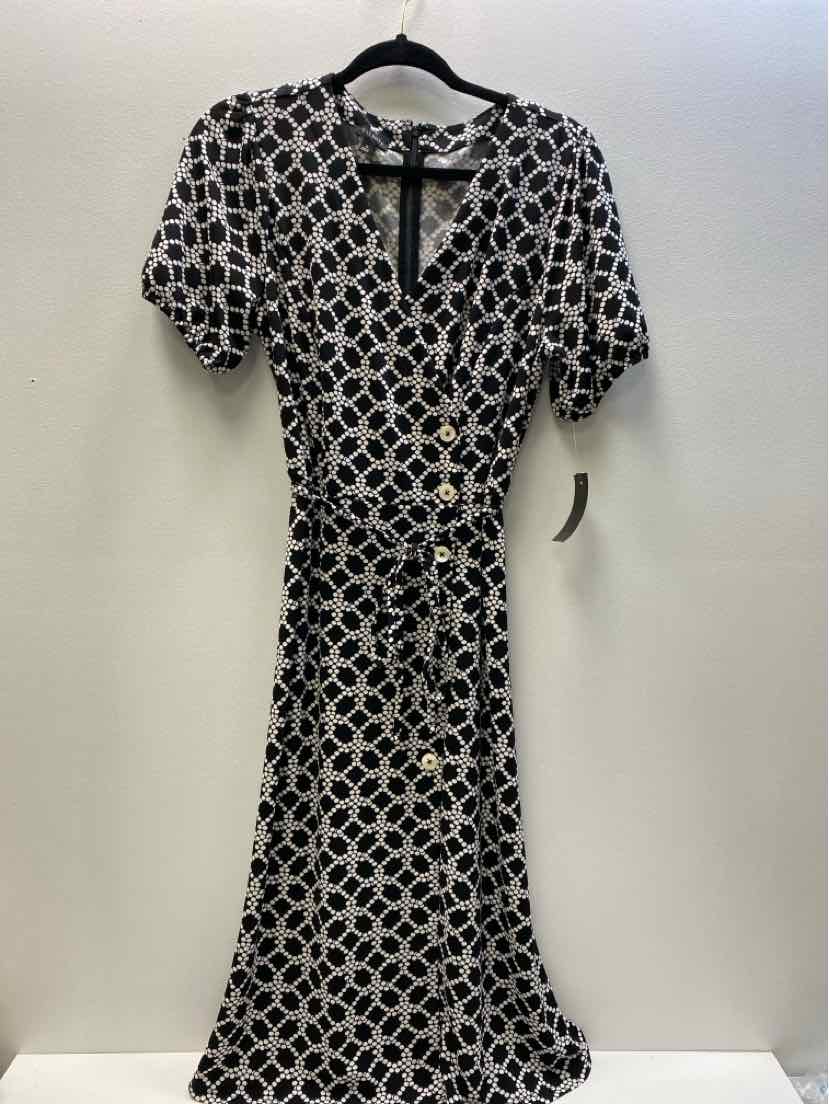 talbots Size M Dress