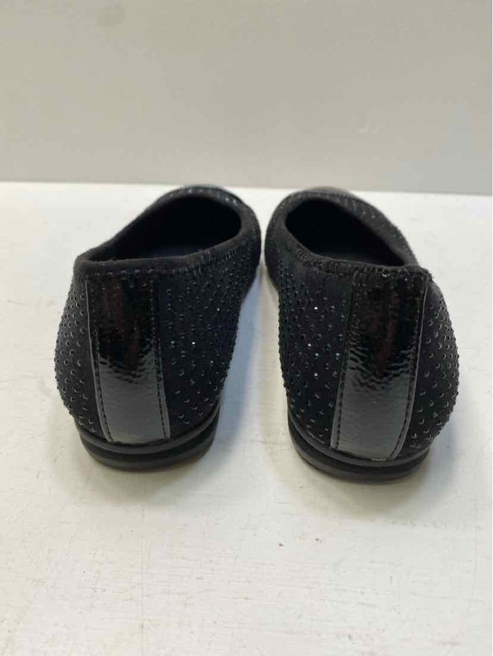 Jones New York 6M Flats