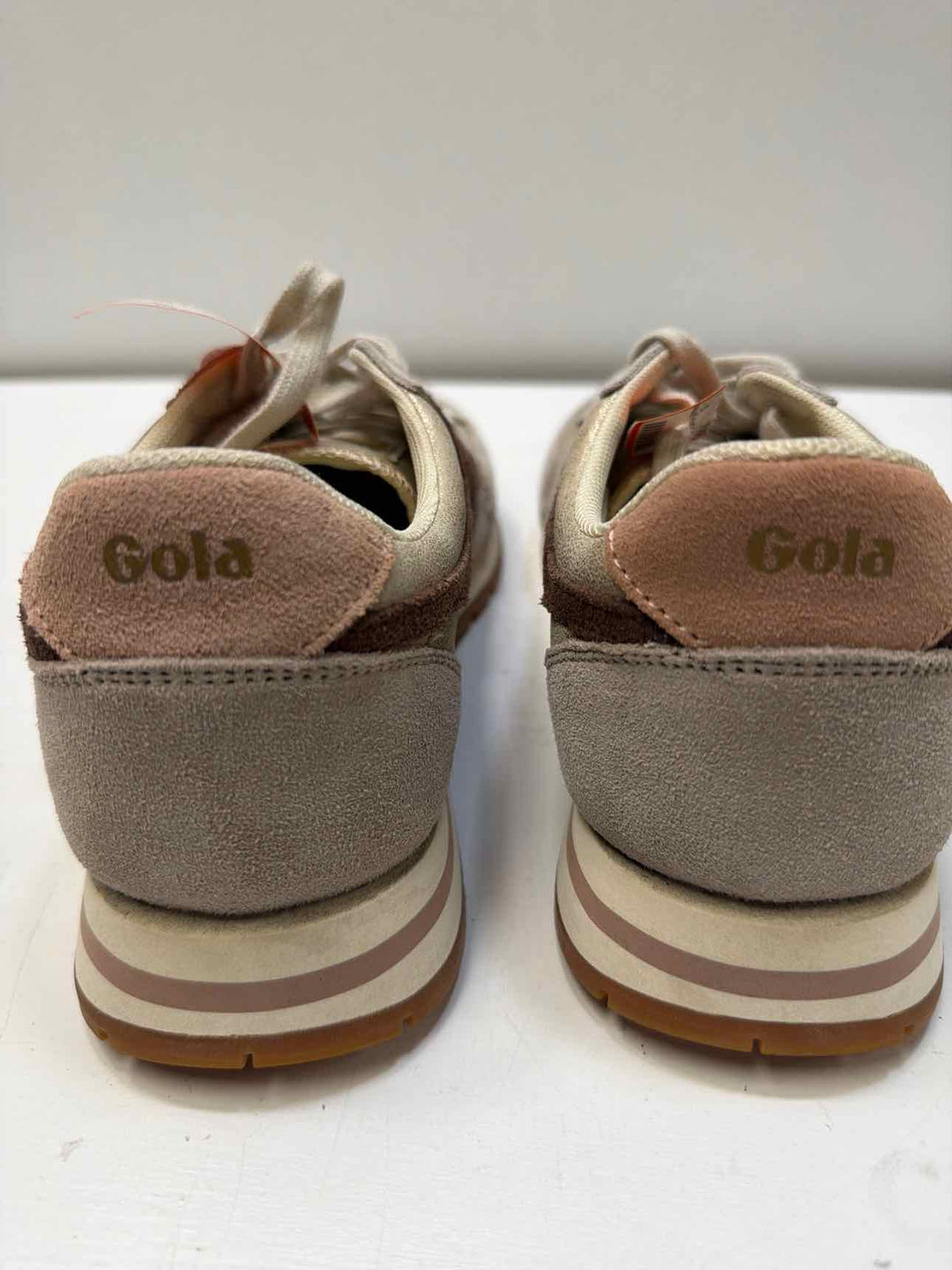 Gola 8.5 Sneakers