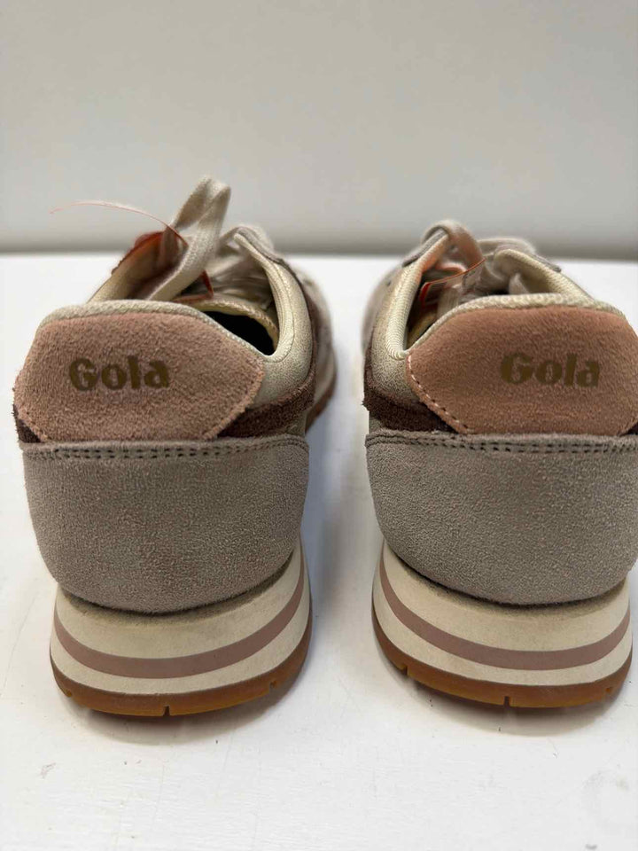 Gola 8.5 Sneakers
