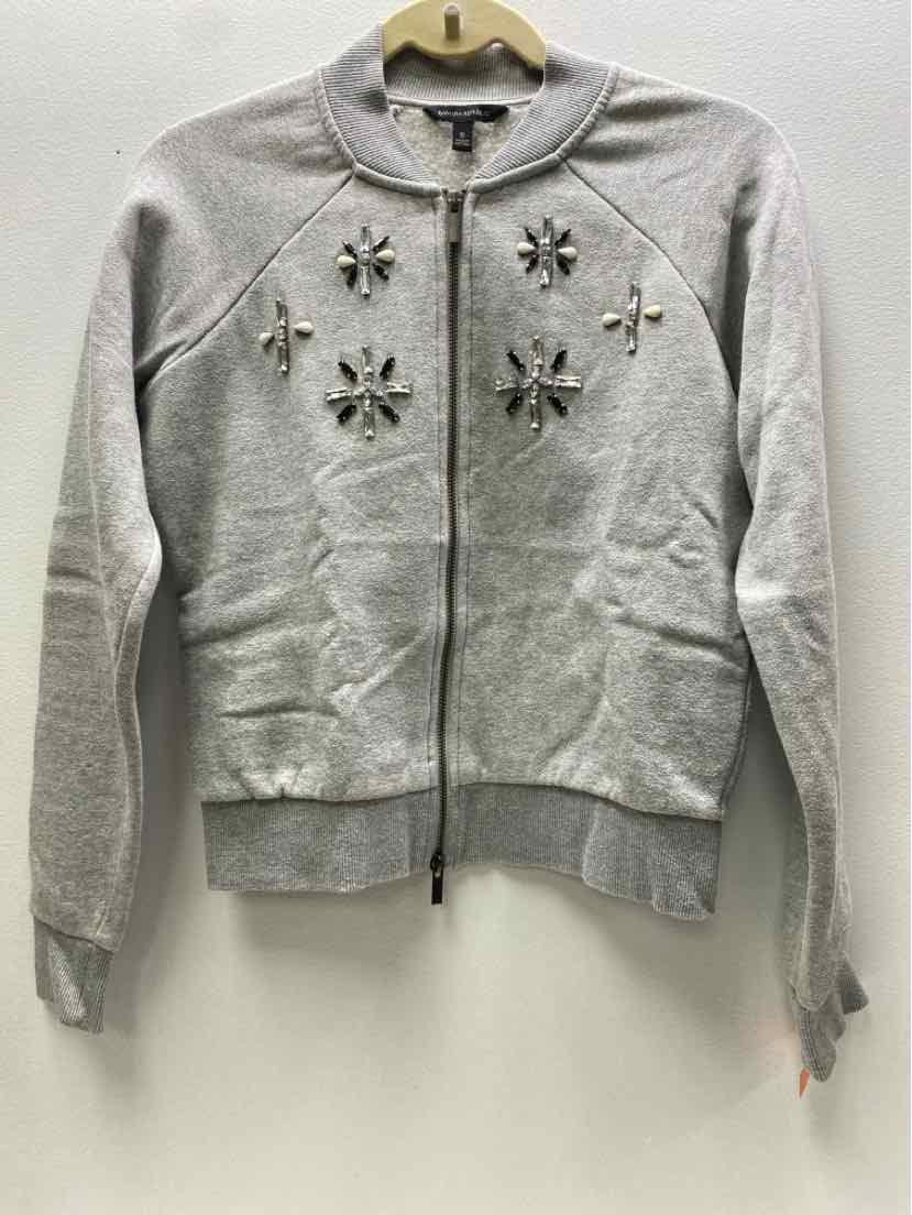 Banana Repulic Size S Jacket