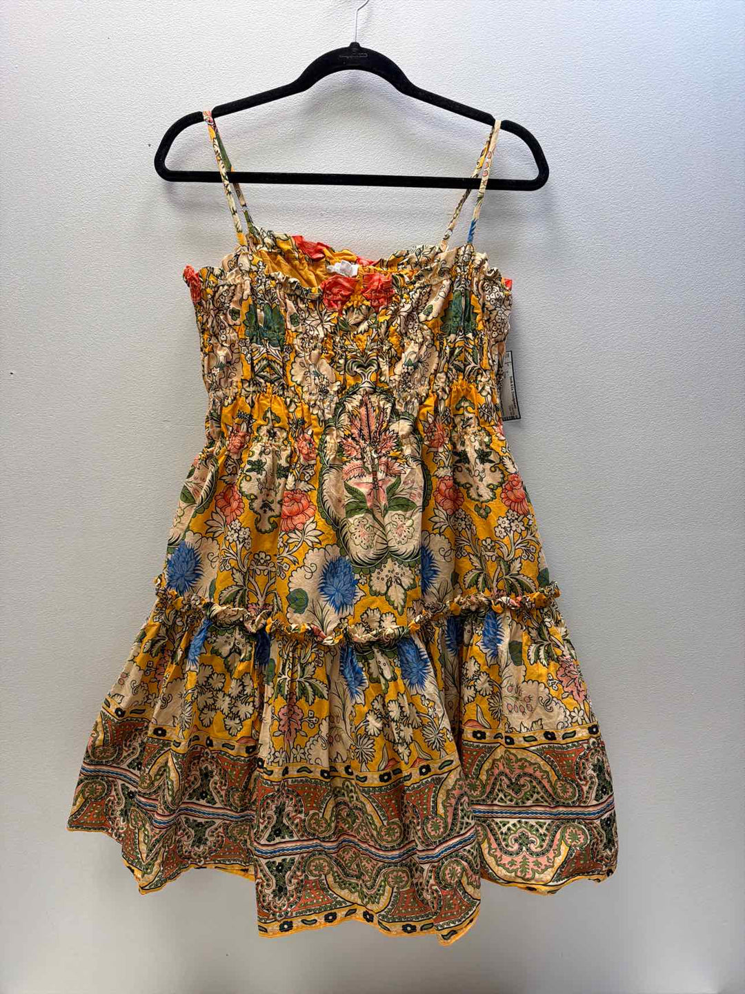 a loves a Size XL Dress