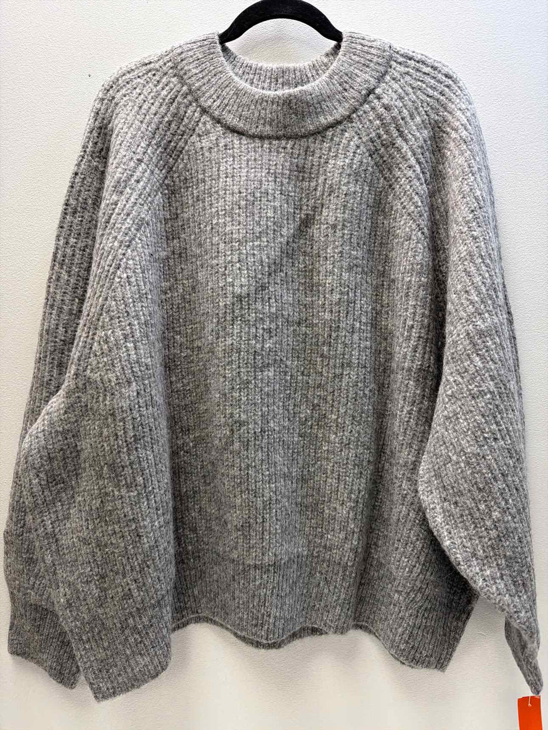 sonoma Size 2X Sweater