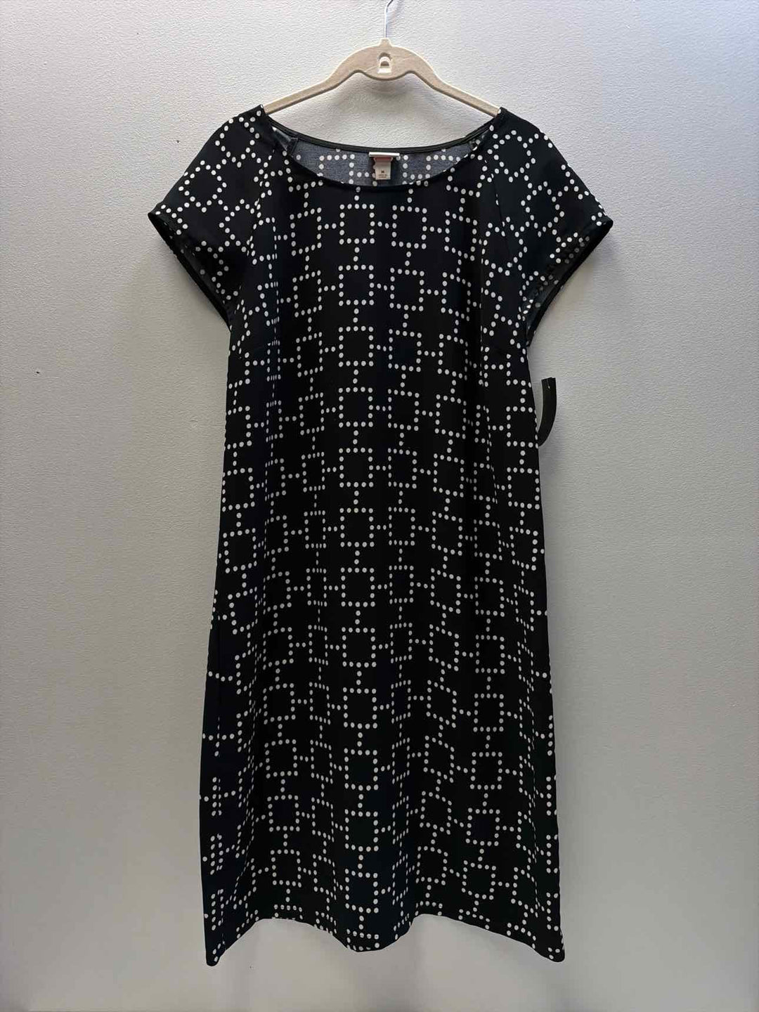 merona Size M Dress