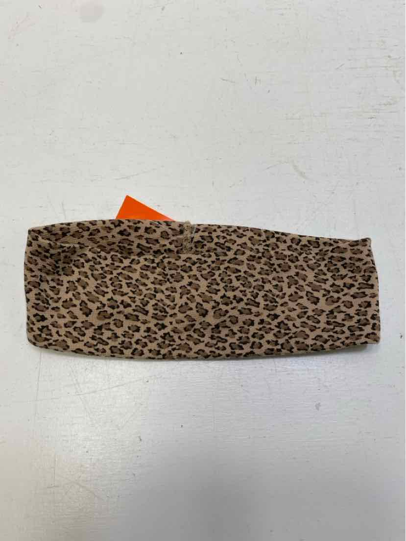 Headband