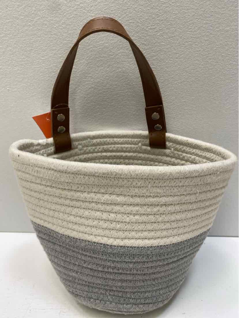 Basket