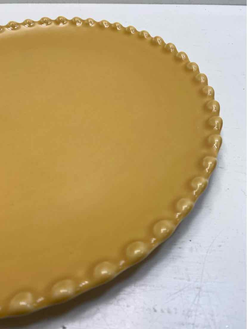 Plate