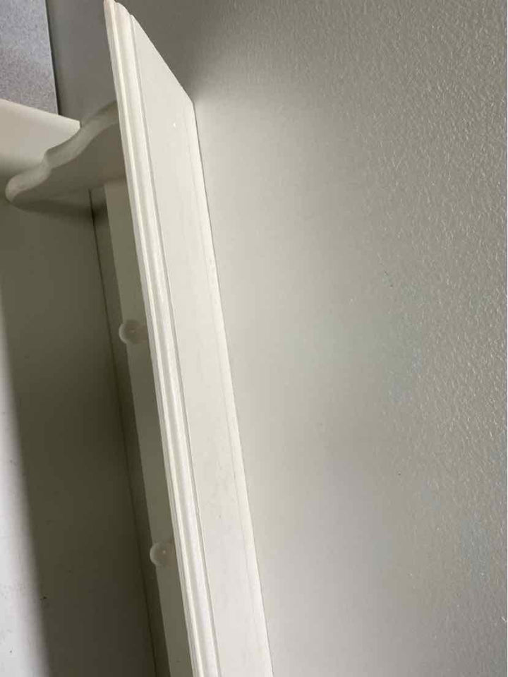 shelf
