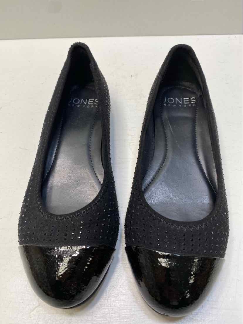 Jones New York 6M Flats