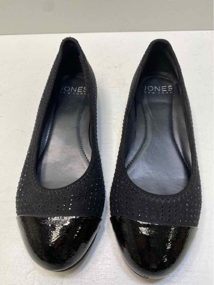 Jones New York 6M Flats
