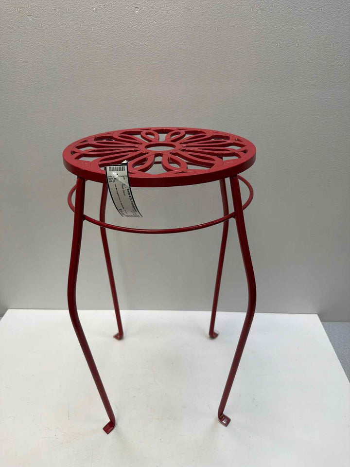 Plant Stand
