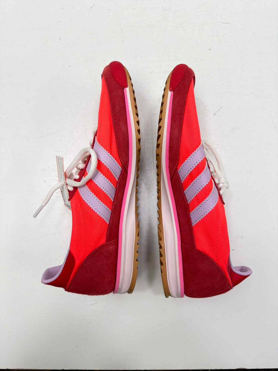 Adidas 7 Sneakers