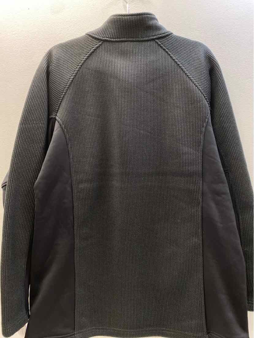 Renegade Size XL Jacket (Outdoor)