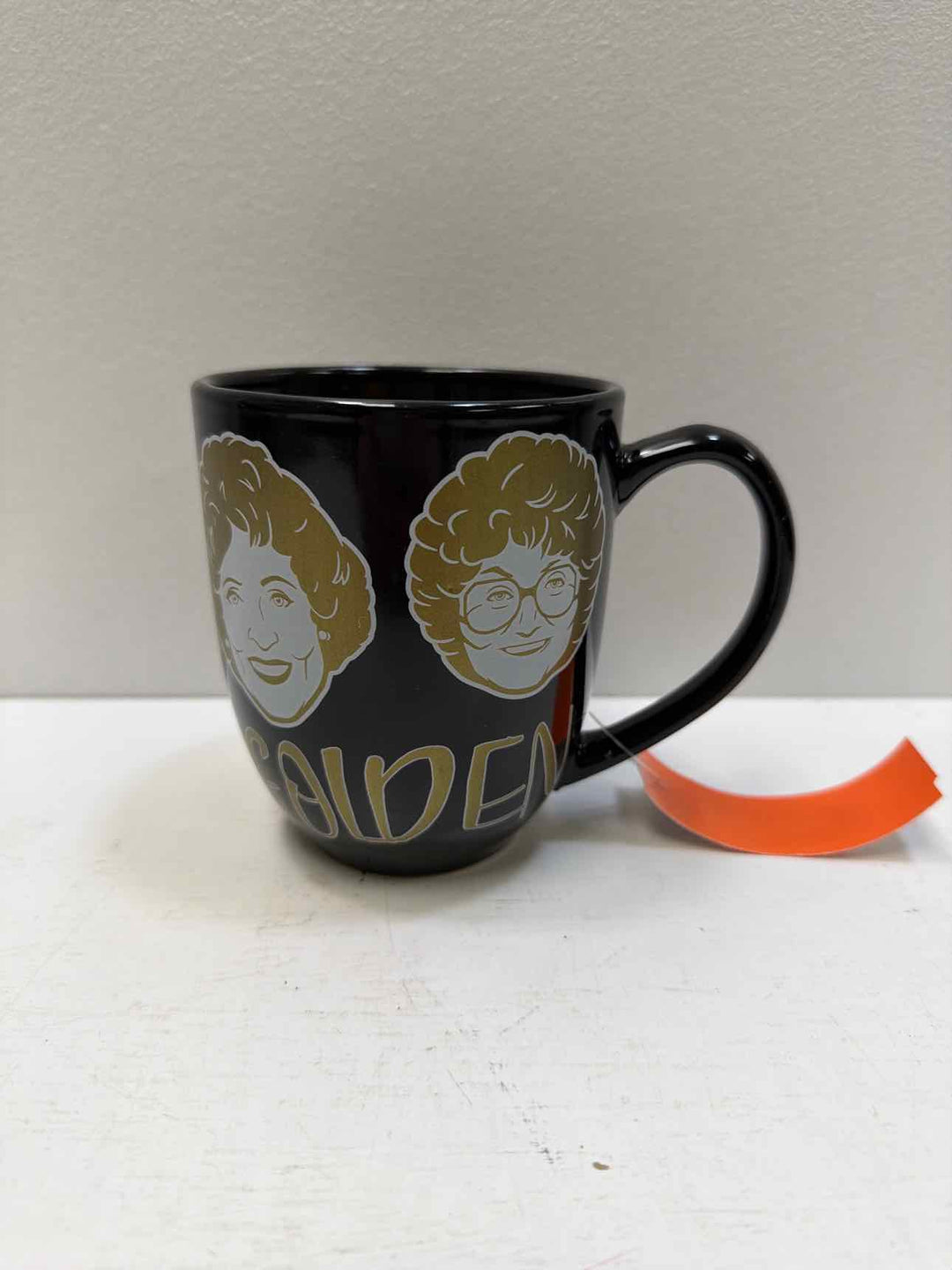 Mugs