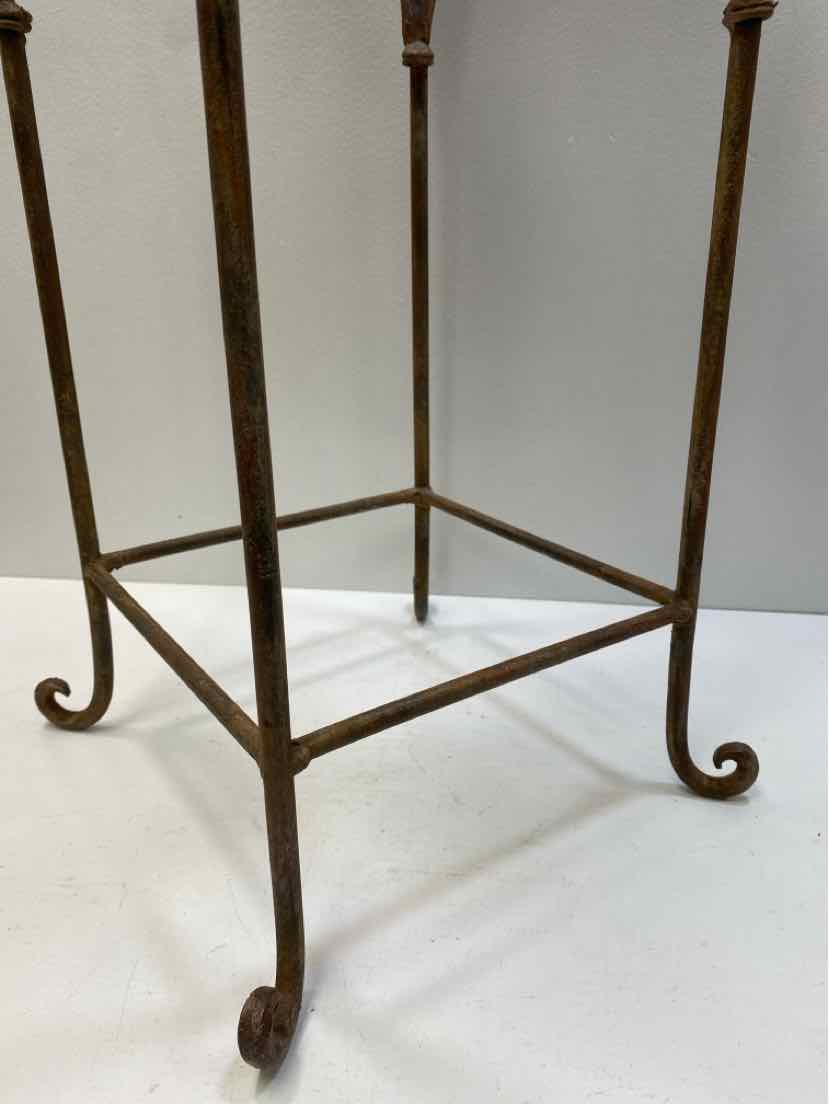 plant stand
