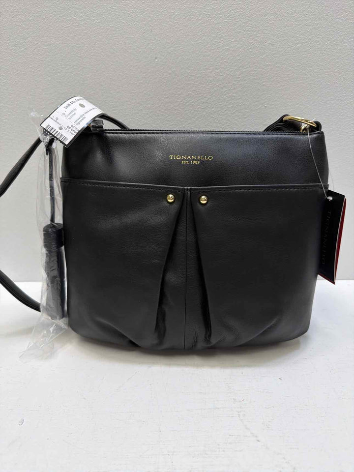 tignanello Crossbody