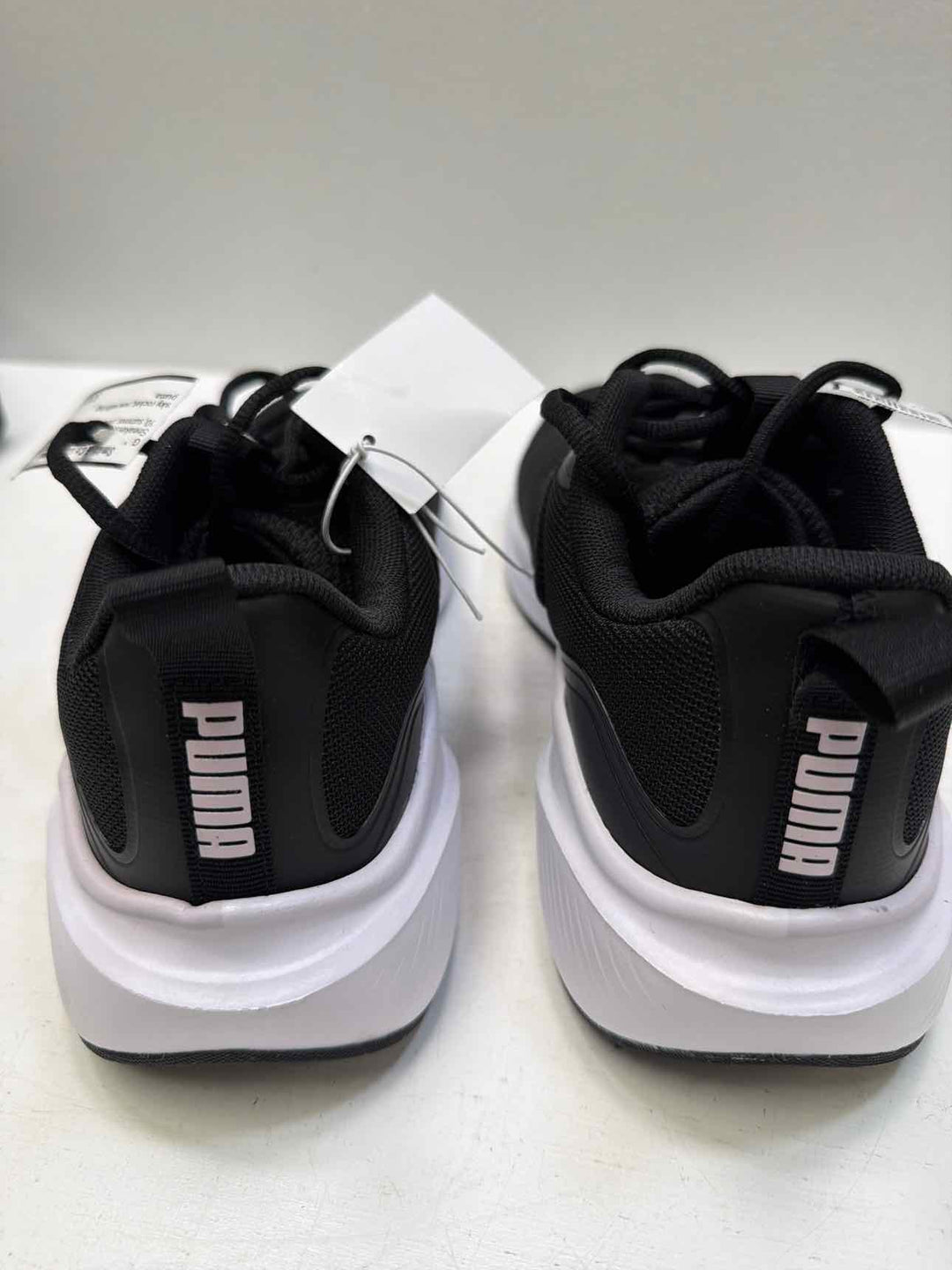 puma 10 Sneakers