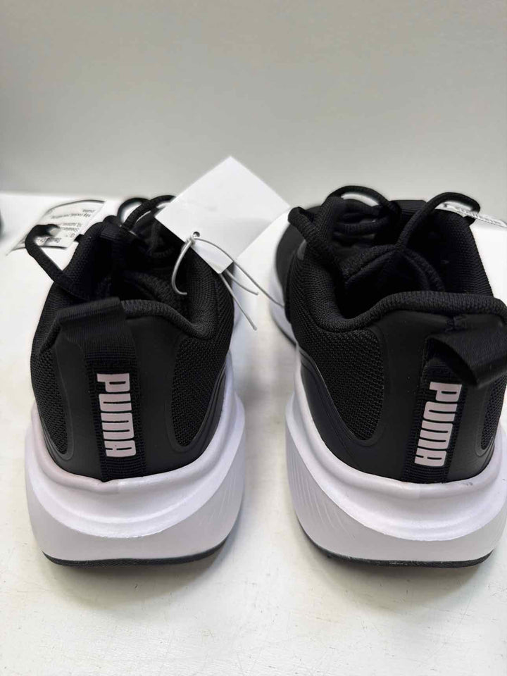 puma 10 Sneakers