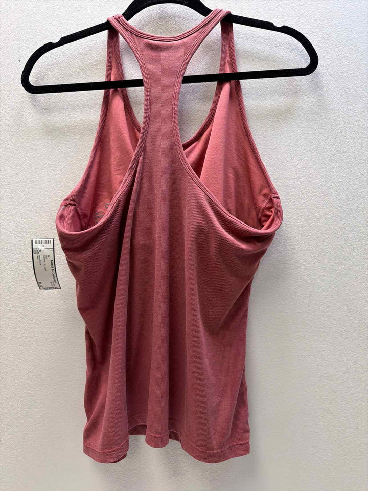 Gap XL shirt