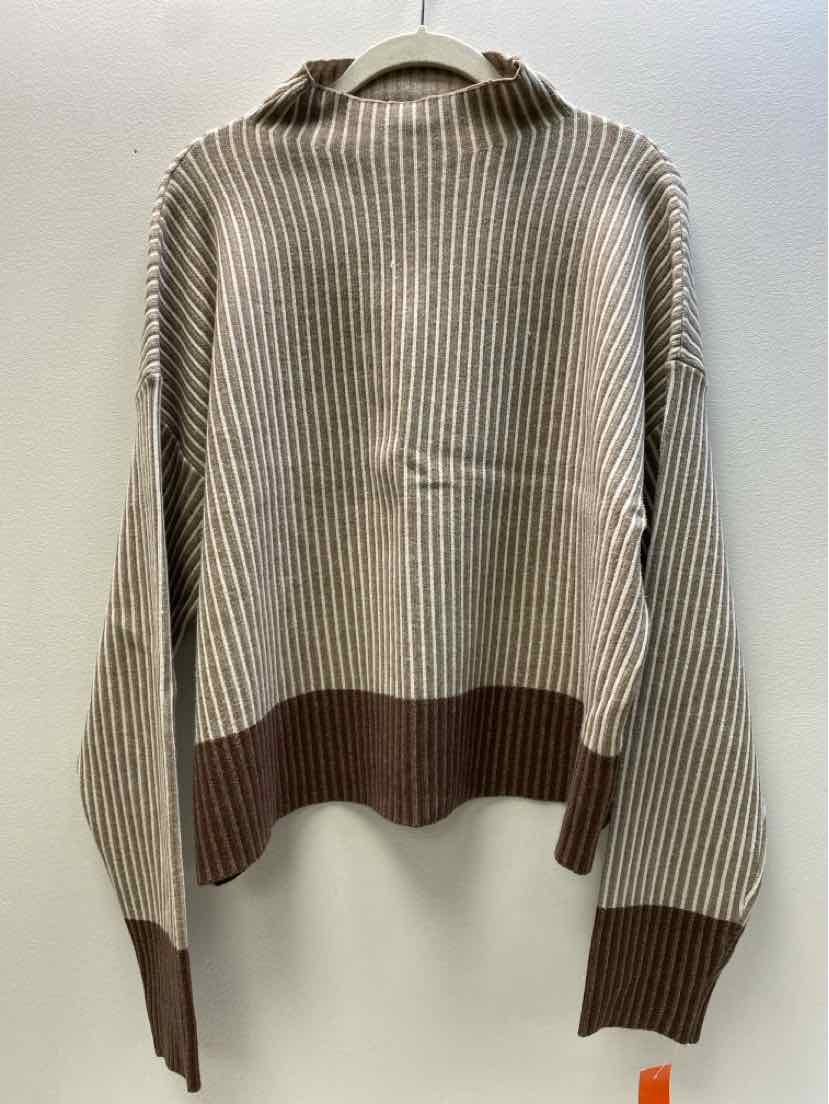 tahari Size XL Blouse