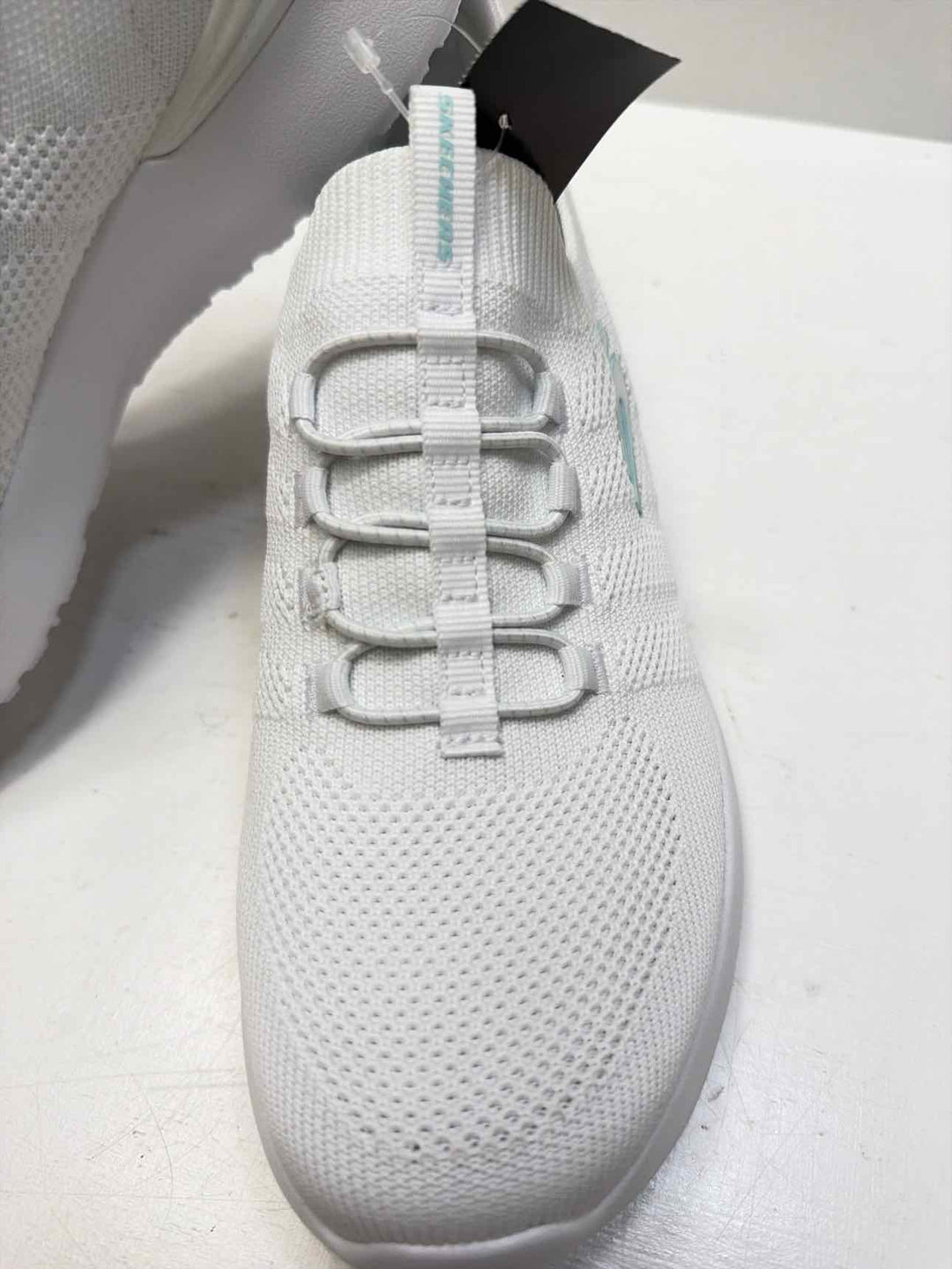 Skechers 9.5 Sneakers