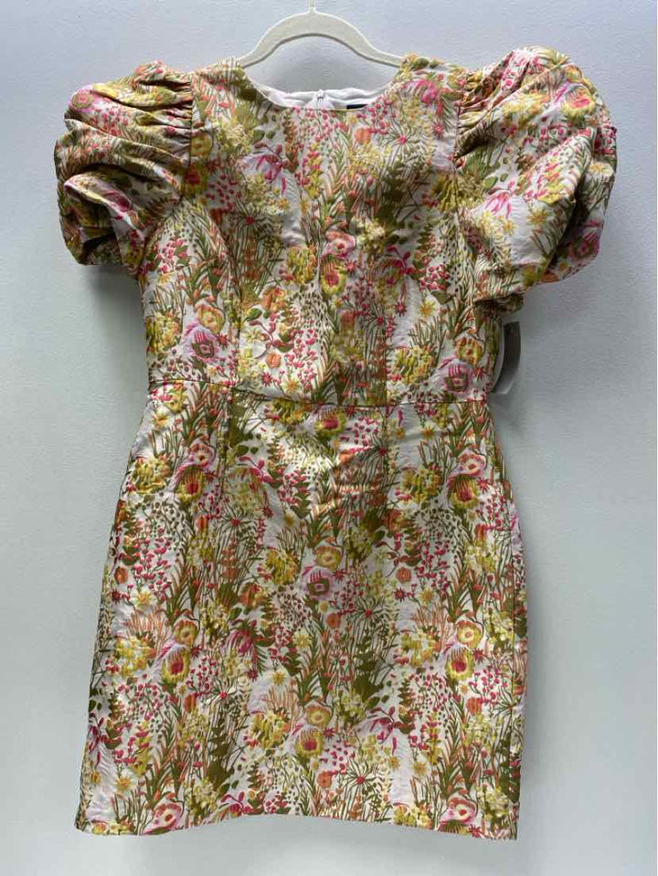 clover & sloane Size 10 Dress