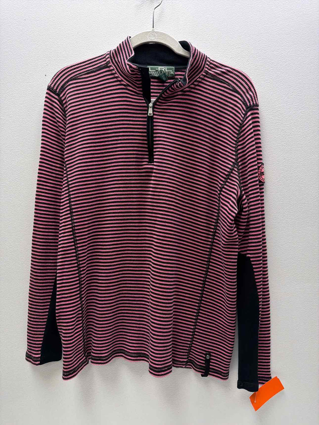 Ralph Lauren Size XL Jacket