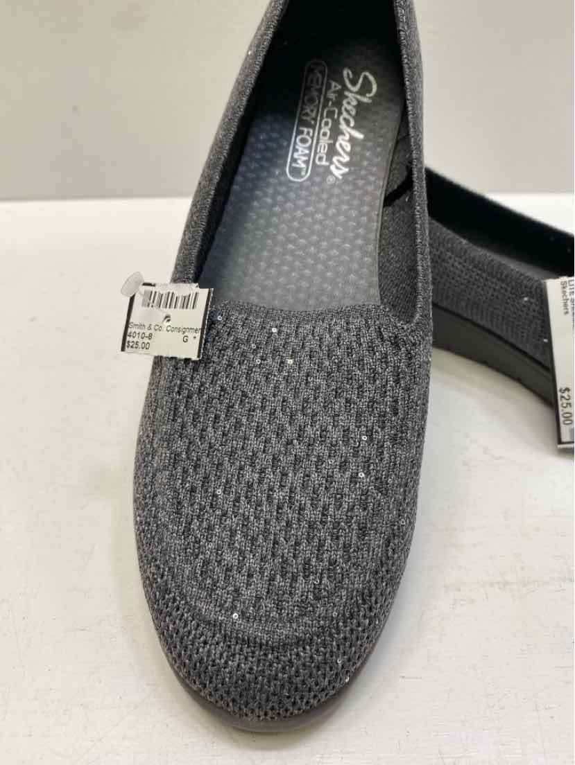 Skechers 8.5 Casual Shoes