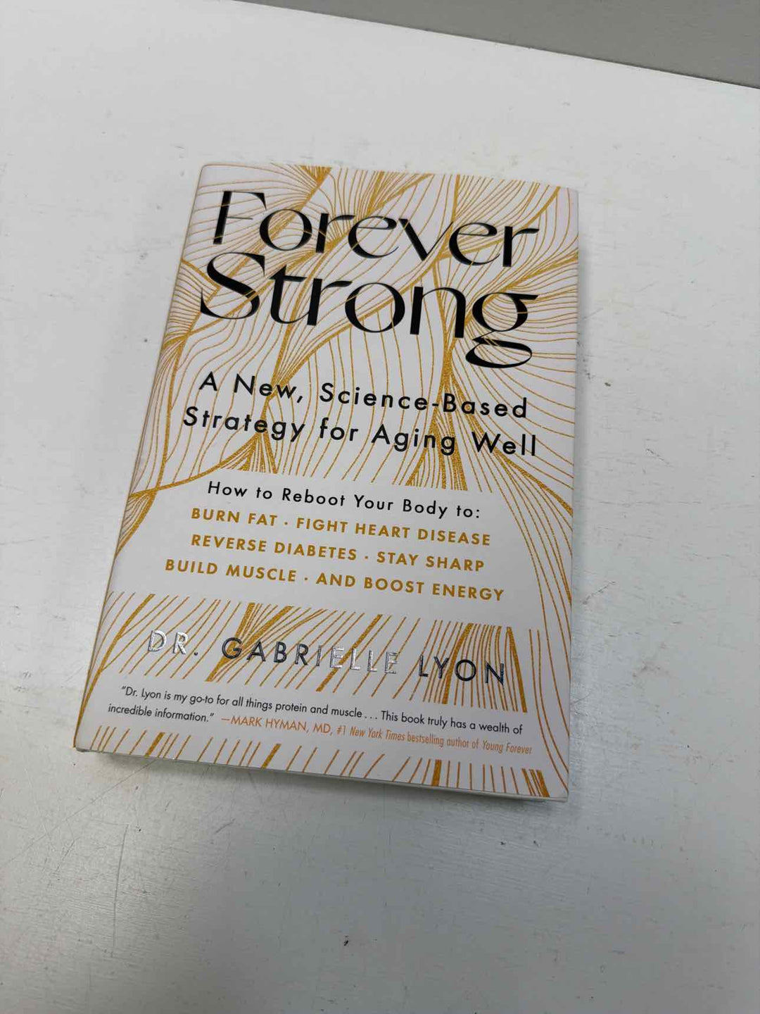 self help