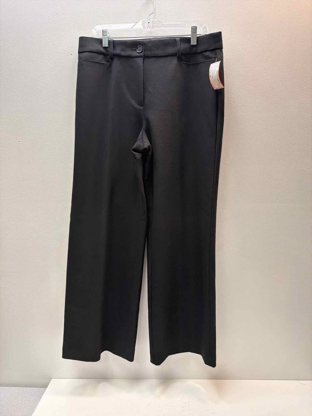 Loft Size 12P Pants