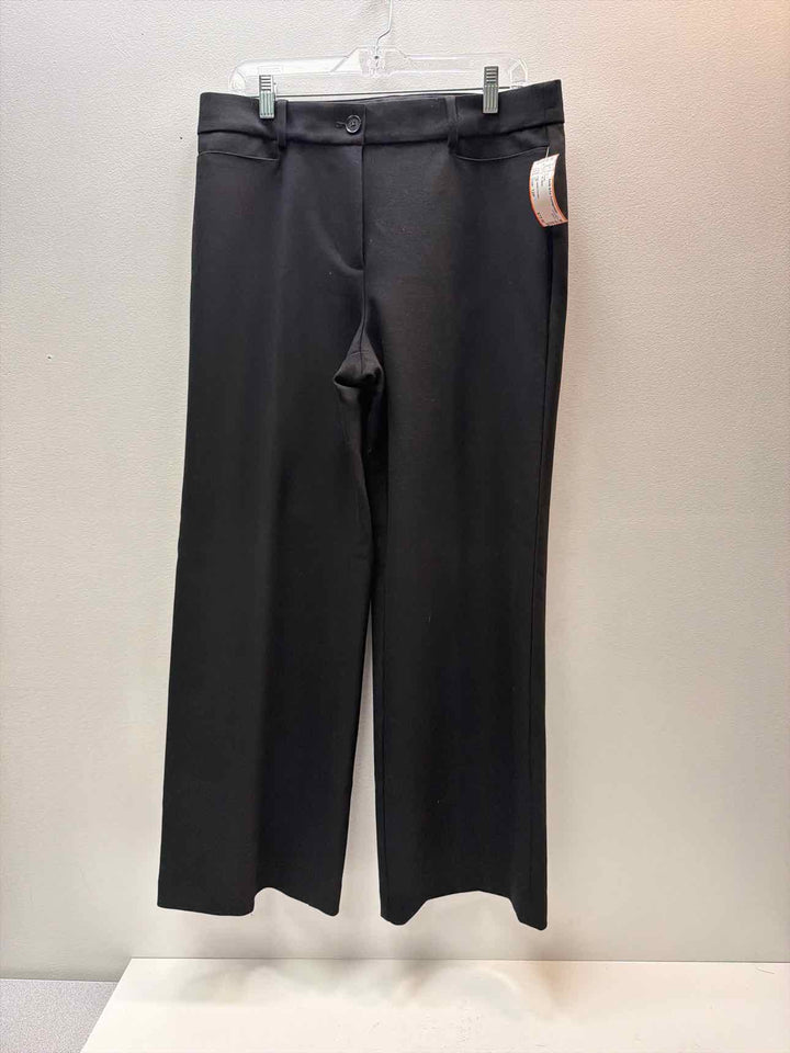 Loft Size 12P Pants