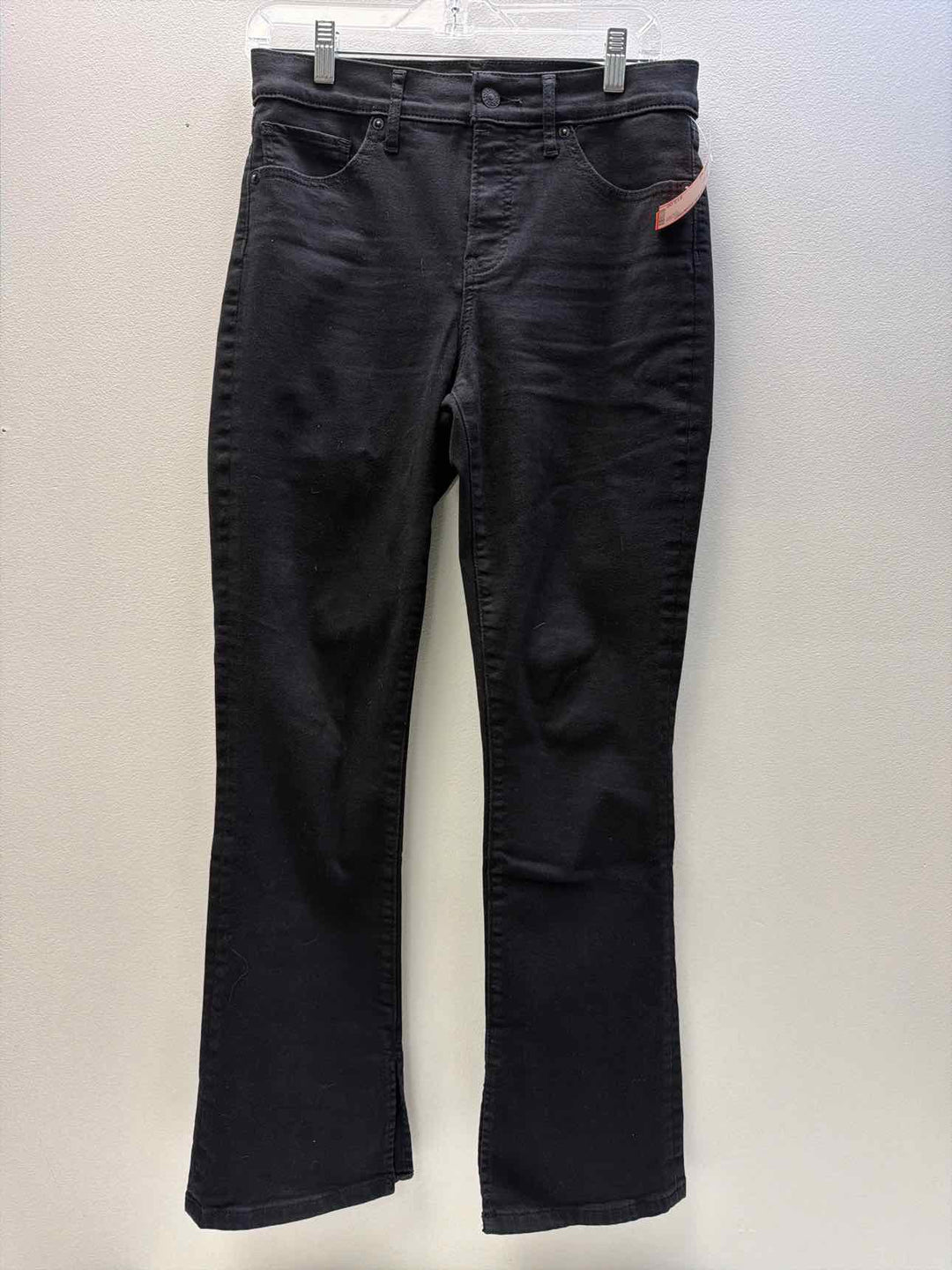 express Size 8S Jeans