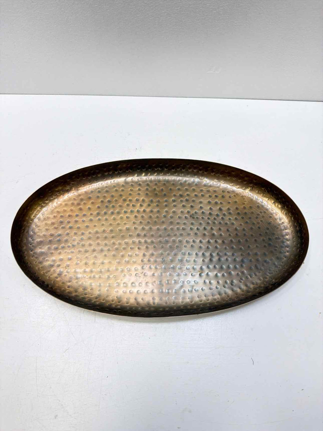 Tray