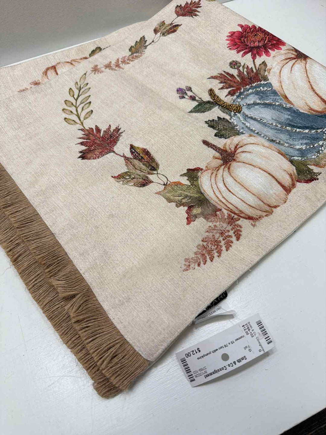 Fall