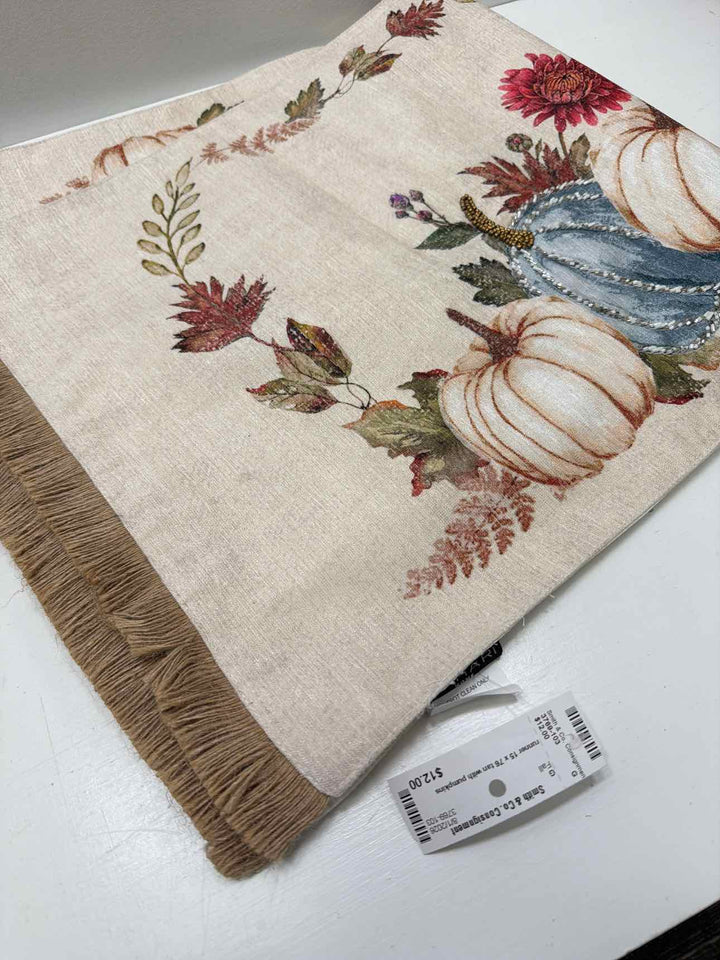 Fall