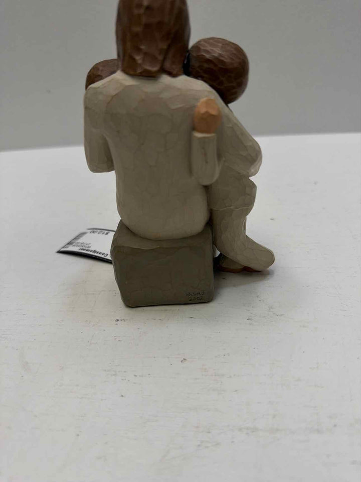 Willow Tree Figurine