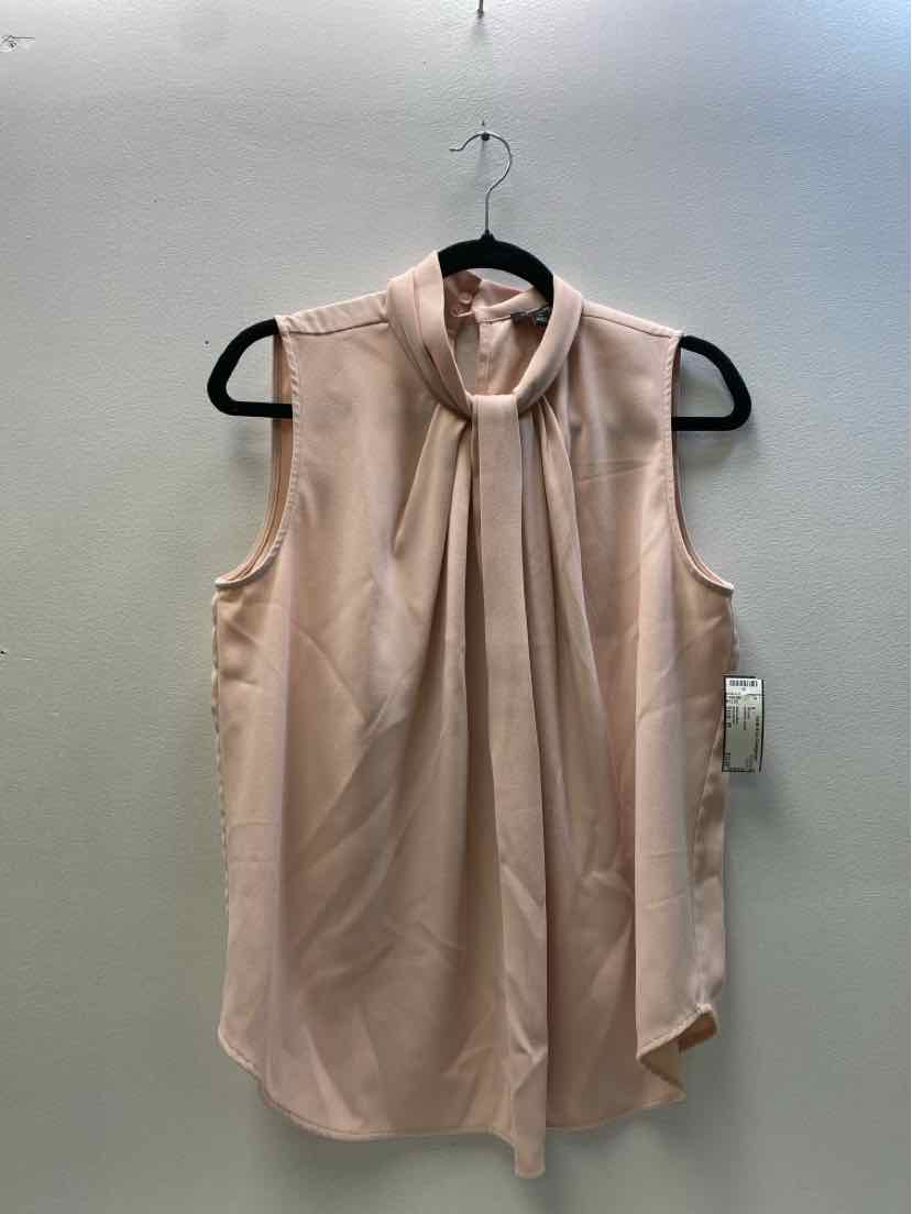 ann taylor Size M Blouse